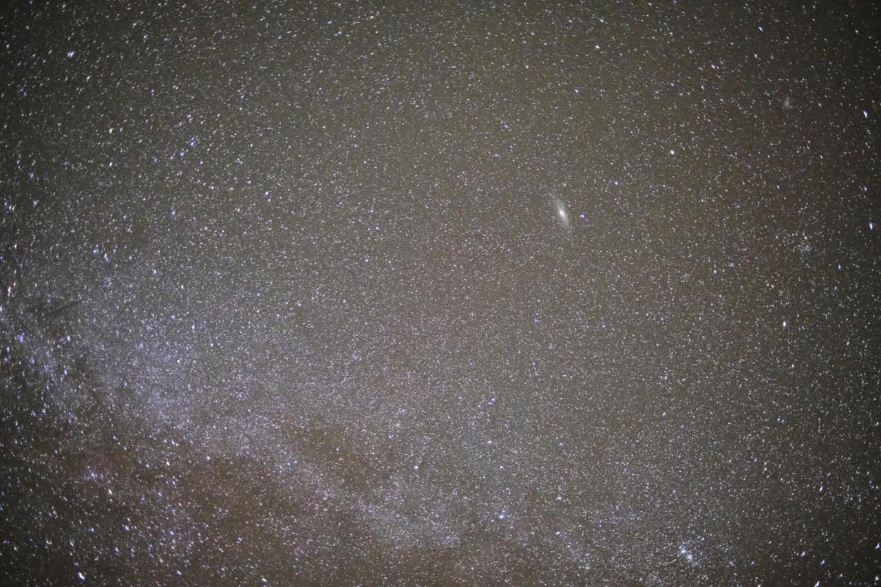 Krolikowka Stronie Śląskie Exteriér fotografie