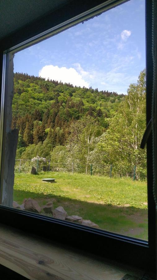 Krolikowka Stronie Śląskie Pokoj fotografie